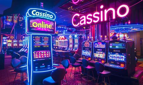 8g casino